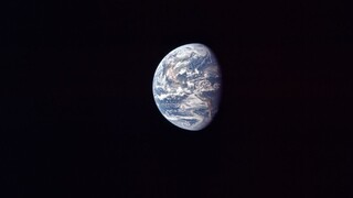Zem vesmír planéta 1140px (SITA/AP)